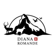 (c) Dianaromande.ch